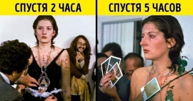 Люди и лица. Забытое из прошлого. 20.02.22