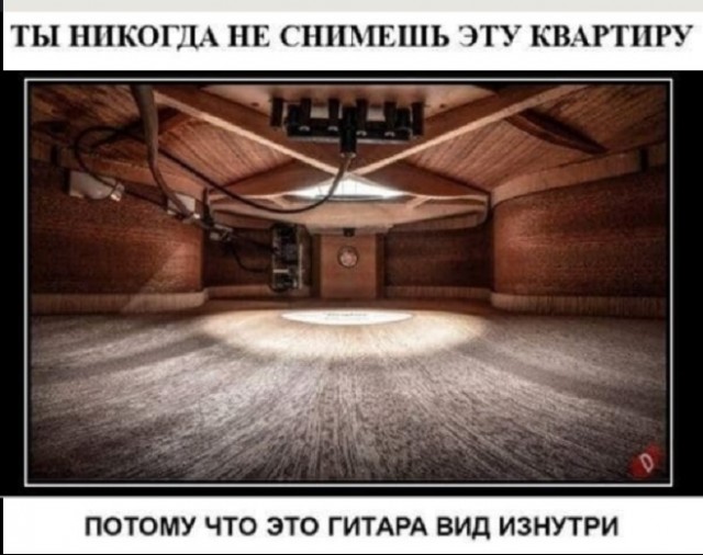 Картинки с надписями и всякие жизненные фразы