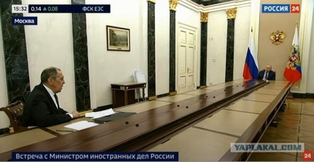 Григорий Лепс навестил раненых, участвовавших в спецоперации
