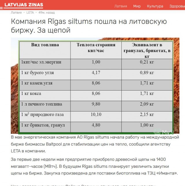 Аналитики отвели три месяца для перехода к разборке самолетов «Аэрофлота» на запчасти