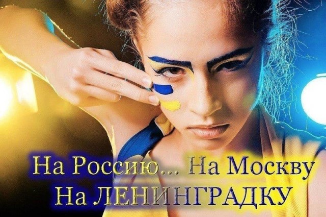 С понедельника в Херсоне введен в полноценный оборот российский рубль