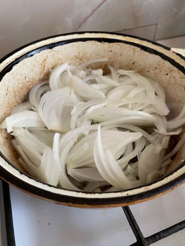 Квартирный ЭтаНиПлов.