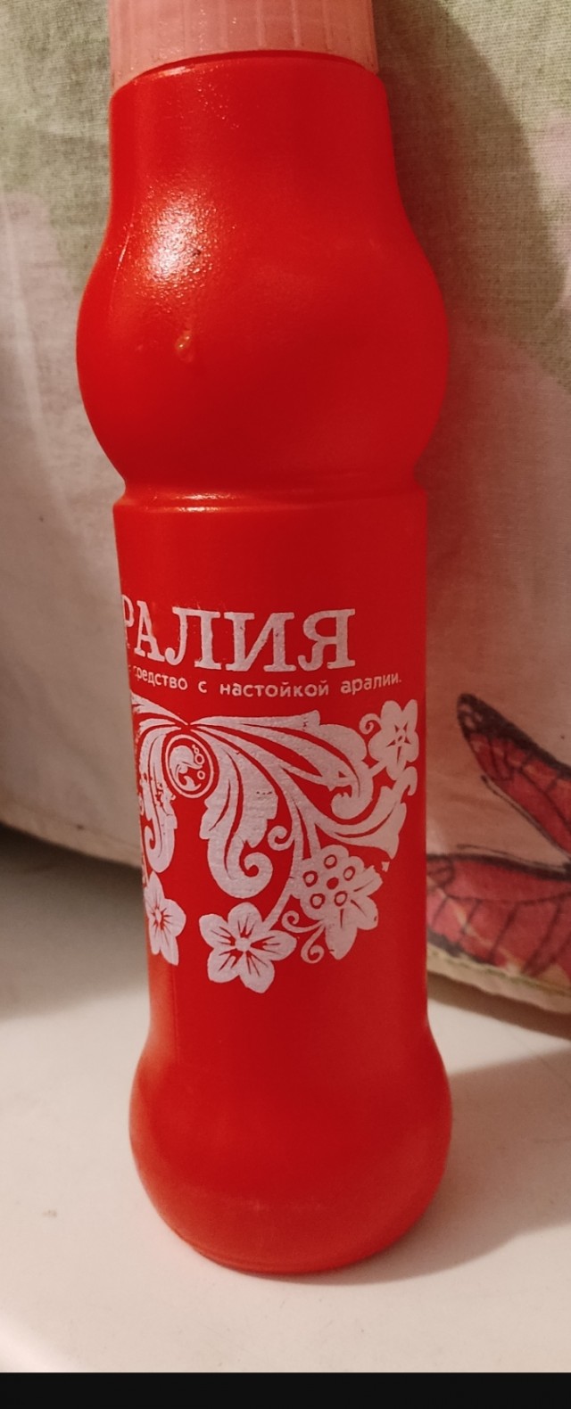 Когда-то ты хотел быстрее вырасти и никого не слушаться.