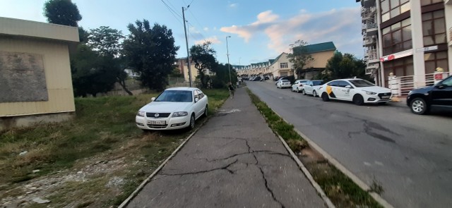 "Вызывай, мне по@уй"