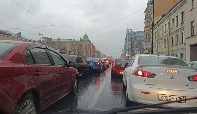 Новое поколение учителей