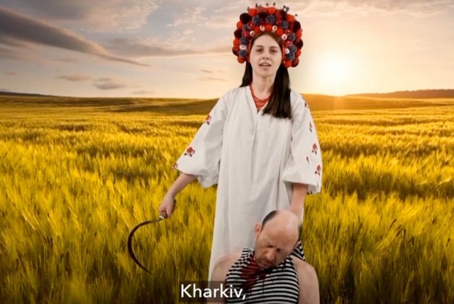 ЧВК Вагнера