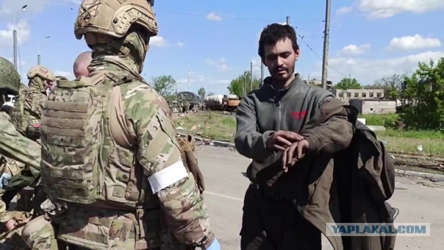 ⚡️ВСУ прорвались в районе Ставков и отрезают Дробышево