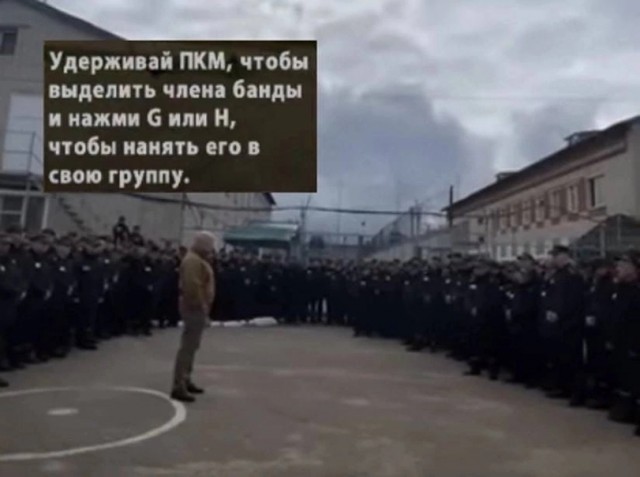 Картинки разные, картинки всякие. НУЖНЫ!