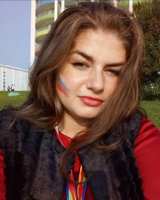 Момент гибели депутата парламента ДНР Марии Пироговой попал на камеру