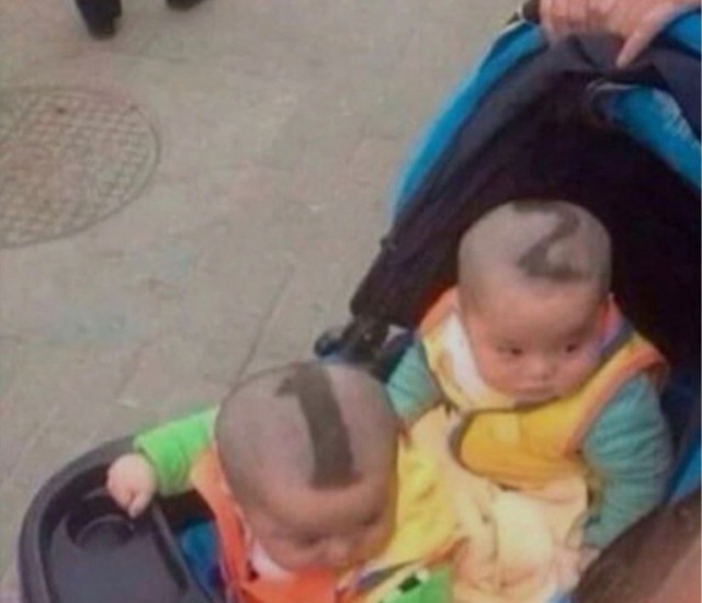 Нет, только показываю