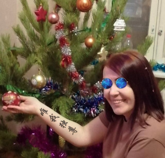 Алкопост  23.12.22