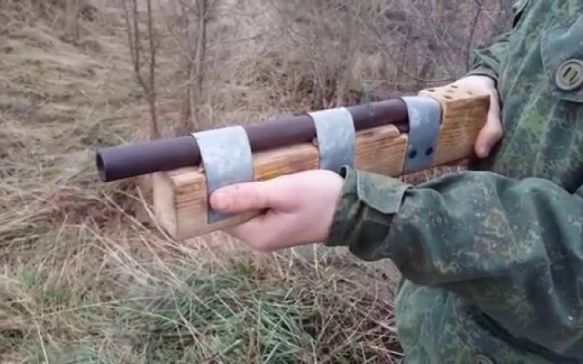 Вспоминая добрые моменты