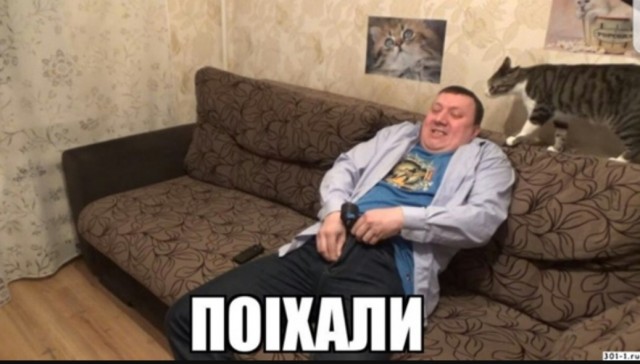 18 молодых порноактрис, за которыми надо начинать следить
