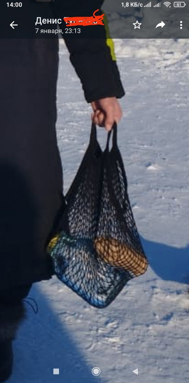 Так себе картинки 04.02.23