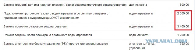Подъезд жилого дома обрушился в городе Ефремов Тульской области