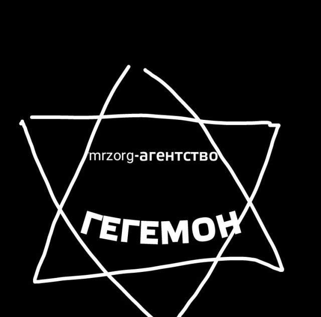 Китай призвал провести объективное расследование по подрыву «Северных потоков»