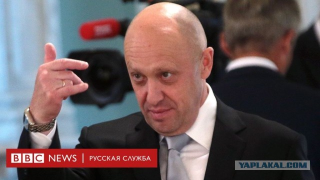 Российские власти готовятся к набору 400 тысяч контрактников