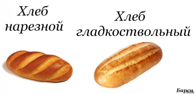 Нуштош 29.03.2023