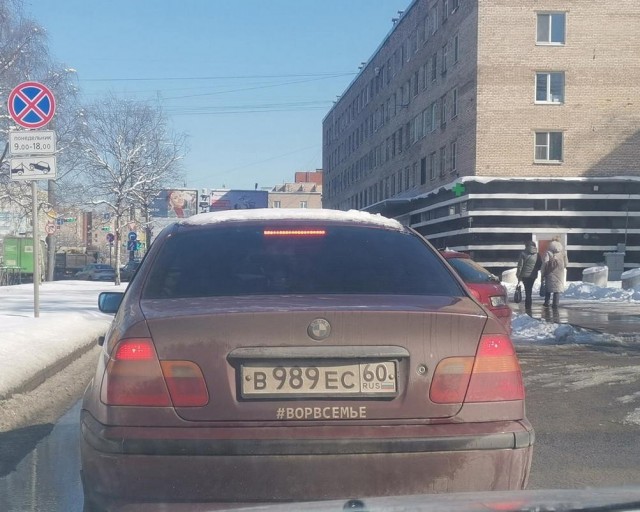 Прикольные и просто красивые картинки 16.05.2023