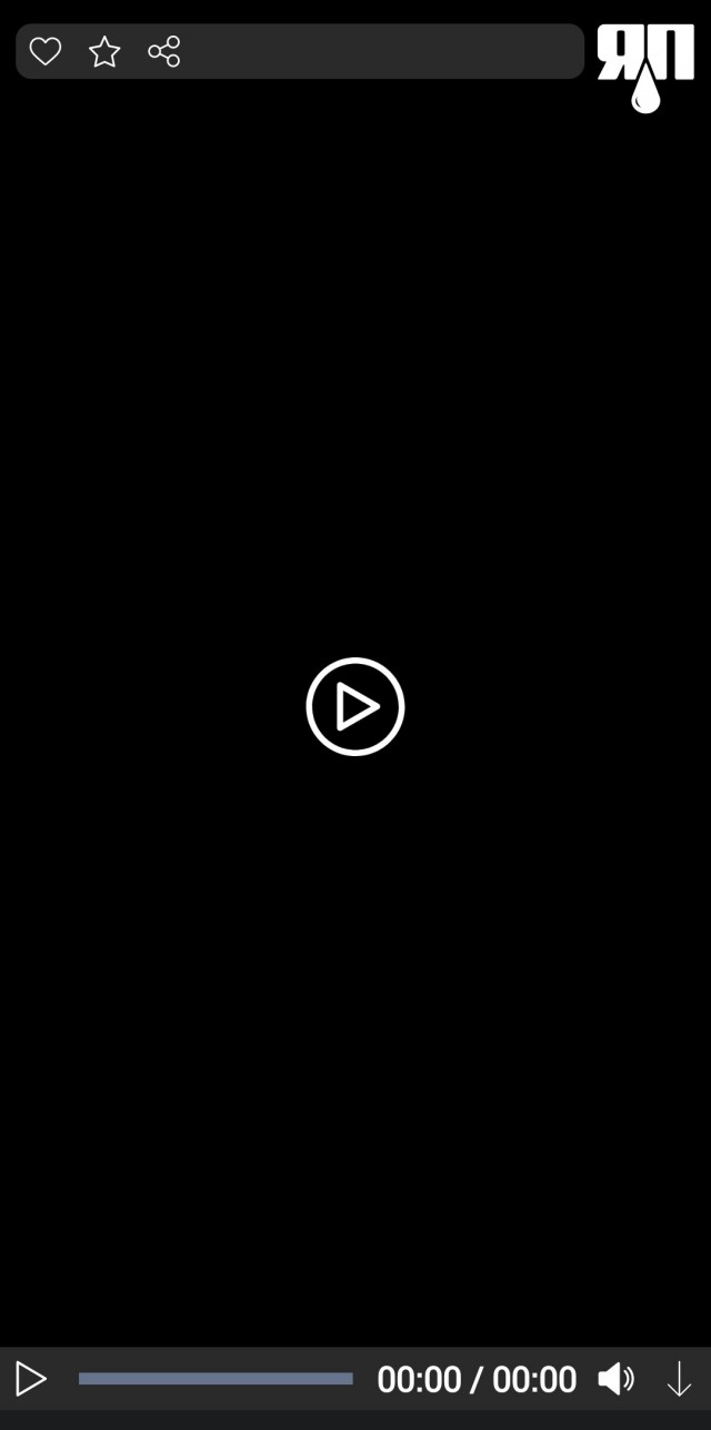 Пассажирка беспилотного такси Яндекса выложила видео поездки по Москве