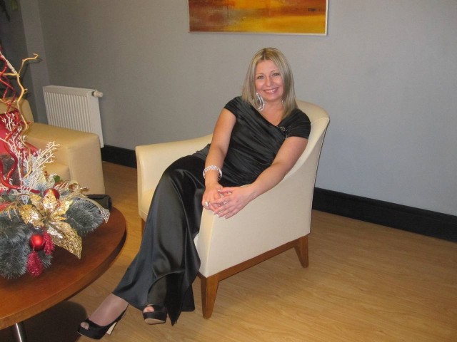 Пьяная жительница Донецка оскорбила российских военных из Бурятии