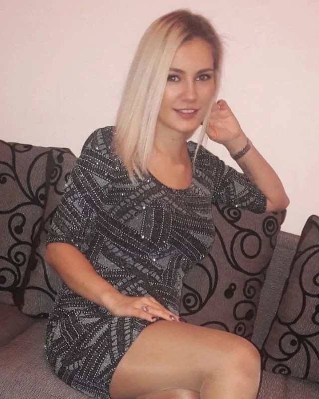 Они очаровательны