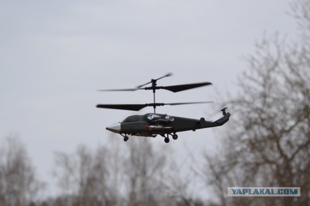 Я тоже хочу))