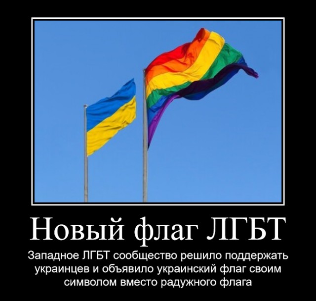 Индия решила не приглашать Украину на саммит G20