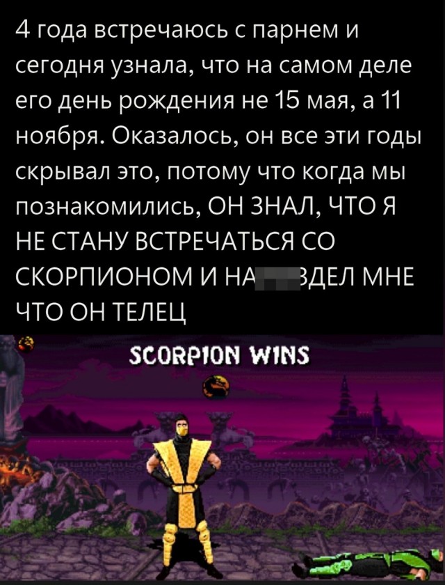 Пьющая красавица: мифы и правда о женском алкоголизме