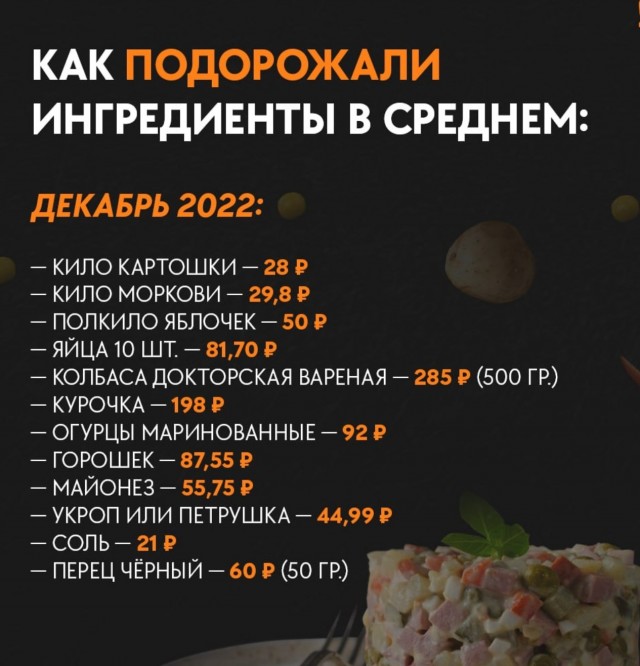 Уже скоро эти парни вновь сoберутся вмеcте и устроят легендарный замес