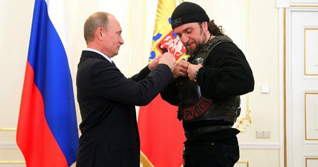 Российский шоу–бизнес до того, как его развратила Ивлеева