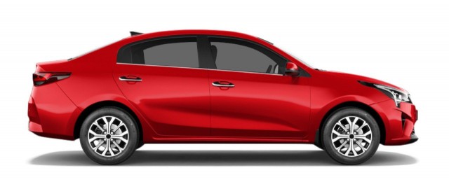 В России возобновилось производство автомобилей Hyundai и Kia