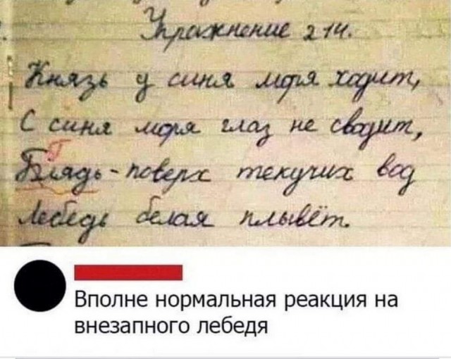 Ремонт в доме - моя страсть!