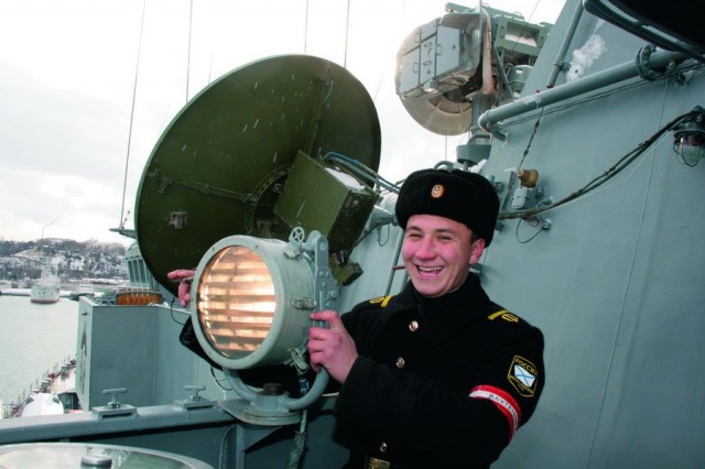 Что с солнцем?