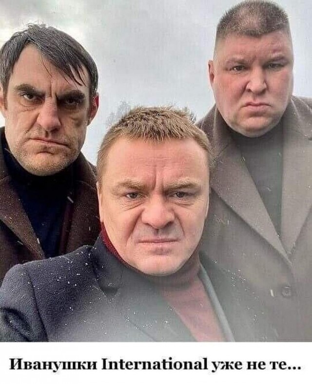 #14 jpg сборник