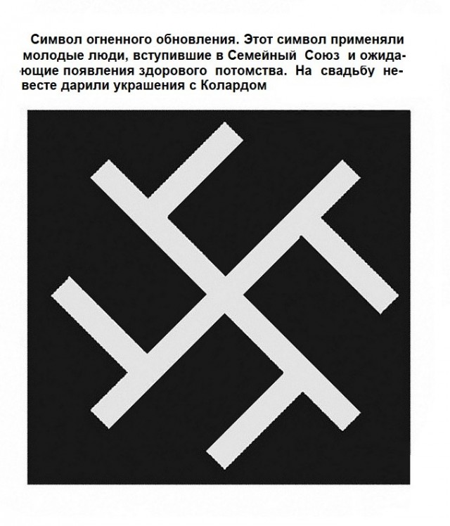 Военные телеграм-каналы публикуют фотографии техники ВС РФ с новым тактическим знаком