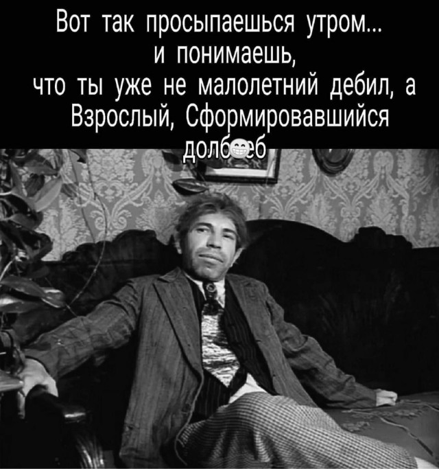 Картинки разные нужны, картинки разные важны