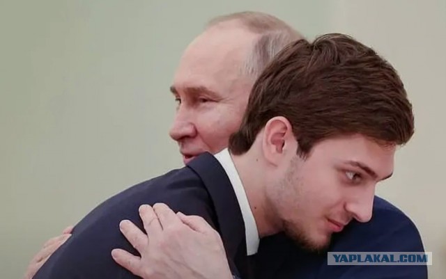 «Клянусь Аллахом, я твою маму вы*бу, баля»