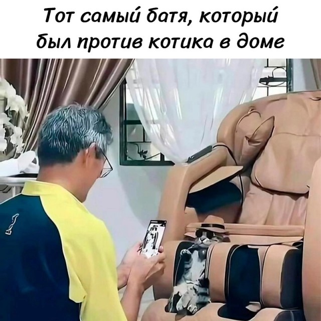 Так себе картинки 13.10.24