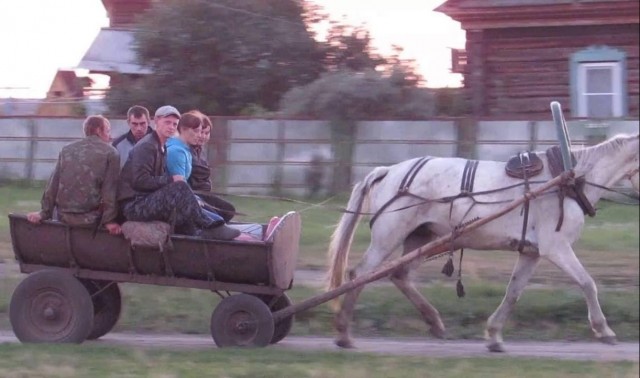 На АвтоВАЗе вновь приступили к сборке карбюраторных двигателей
