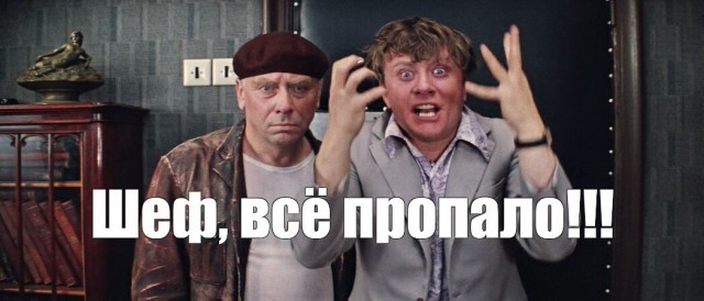 ЕС решил запретить импорт Xbox и PlayStation в Россию
