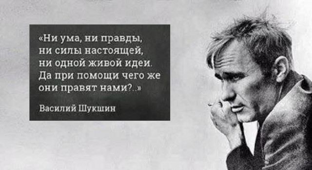 Картинки разные с надписями и без