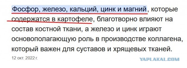 Лукашенко поручил кабмину заняться поиском в Белоруссии редкоземельных металлов