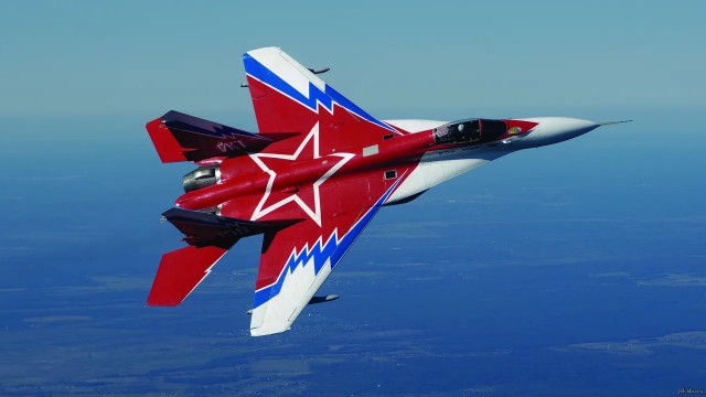 Прикольные и просто красивые картинки 16.05.2025