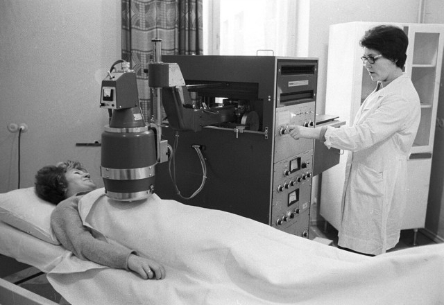 Фотохроника "загнивающего совка". Часть 10