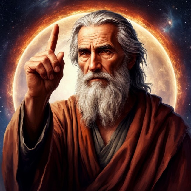 Хроники погибшего мира. Рассказы в жанре апокалипсис