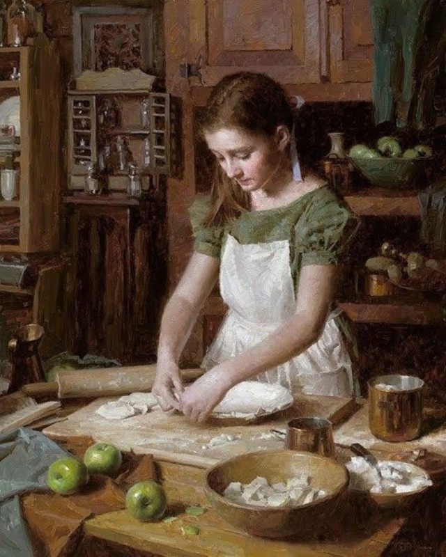 АРТ-Воскресенье