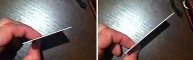 Небесная каменюка. Часть 4.