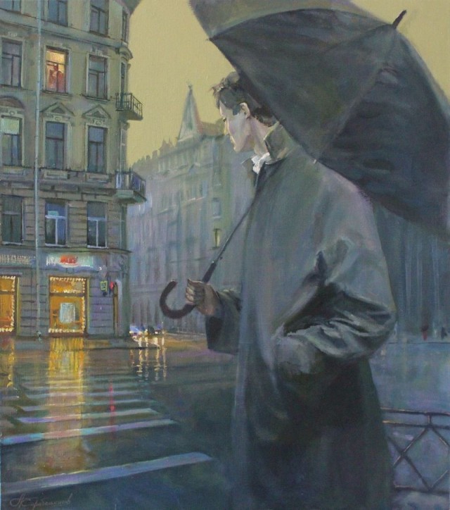 АРТ-Воскресение