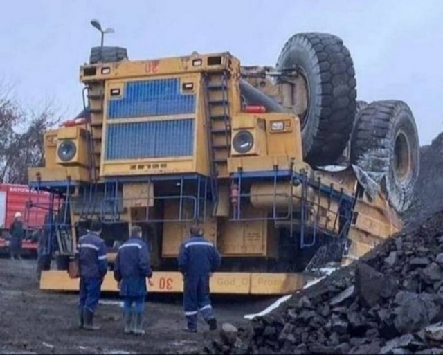 Картиночки на четверг.....